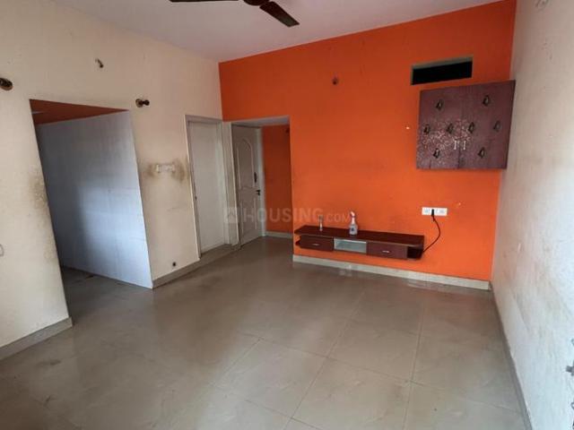 2 BHK Independent Builder Floor in JP Nagar for rent Bengaluru. The reference number is 21371349