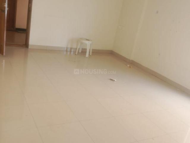 2 BHK Independent Builder Floor in JP Nagar for rent Bengaluru. The reference number is 21300371
