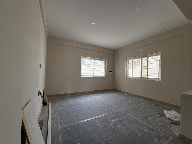 2 BHK Independent Builder Floor in Kudlu for rent Bengaluru. The reference number is 21320151