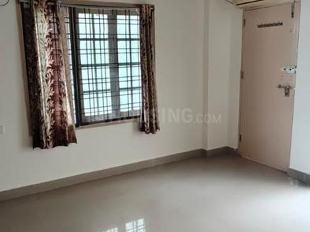 2 BHK Independent Builder Floor in Kukatpally for rent Hyderabad. The reference number is 20982648