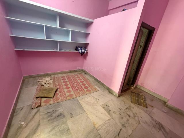 2 BHK Independent Builder Floor in Kukatpally for rent Hyderabad. The reference number is 21073936