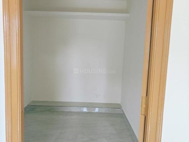 2 BHK Independent Builder Floor in Kukatpally for rent Hyderabad. The reference number is 21165021