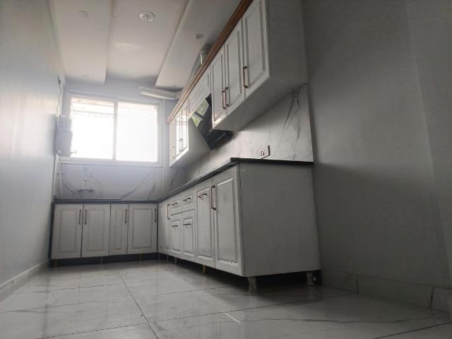 2 BHK Independent Builder Floor in Kulhan for rent Dehradun. The reference number is 17593164