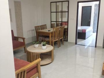Dobhalwala, Dehradun, Dehradun District, Uttarakhand
