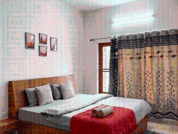 Dobhalwala, Dehradun, Dehradun District, Uttarakhand