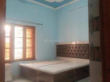 2 BHK Independent Builder Floor in Kulhan for rent Dehradun. The reference number is 20517616