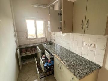 2 BHK Independent Builder Floor in Kulhan for resale Dehradun. The reference number is 20217981