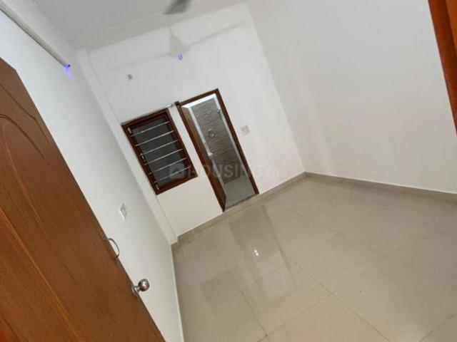 2 BHK Independent Builder Floor in Kulhan for resale Dehradun. The reference number is 20256554