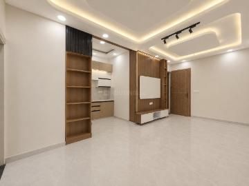 2 BHK Independent Builder Floor in Kulhan for resale Dehradun. The reference number is 20524051