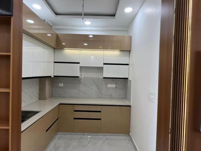 2 BHK Independent Builder Floor in Kulhan for resale Dehradun. The reference number is 20679477