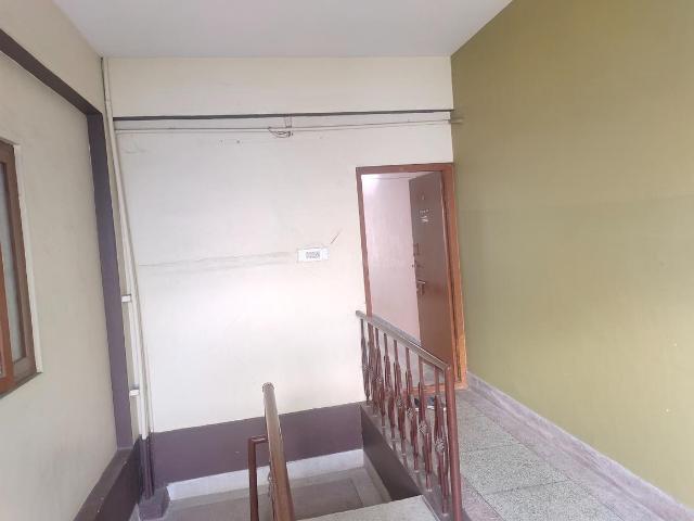 2 BHK Independent Builder Floor in Kumar Nagar for rent Tiruppur. The reference number is 20612171