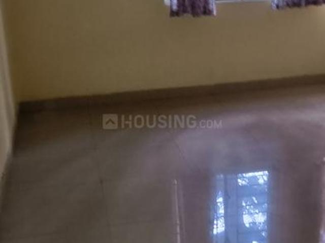 2 BHK Independent Builder Floor in Kumaraswamy Layout for rent Bengaluru. The reference number is 20900802