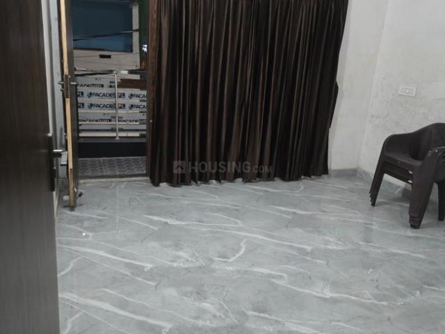 2 BHK Independent Builder Floor in Kumhar Toli for rent Ranchi. The reference number is 20465595