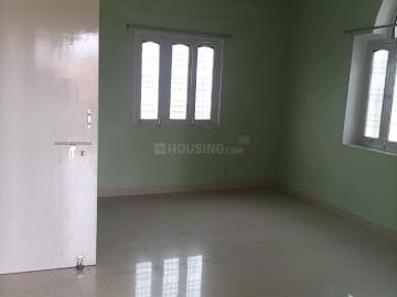 2 BHK Independent Builder Floor in Kumhrar for rent Patna. The reference number is 15975913