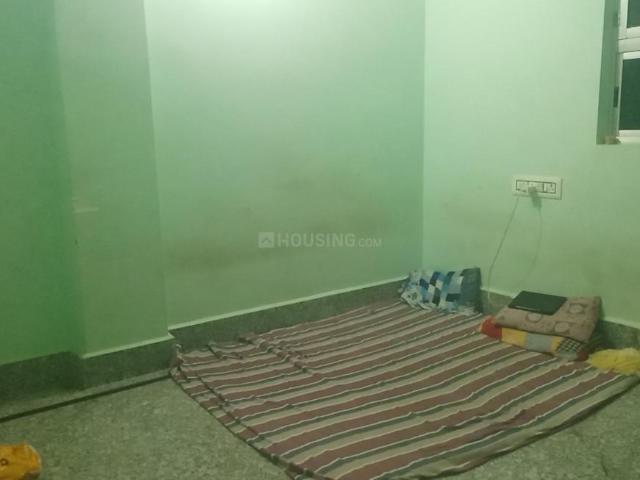 2 BHK Independent Builder Floor in Kumhrar for rent Patna. The reference number is 21253214