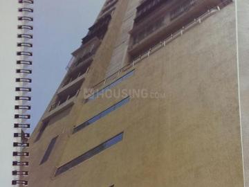2 BHK Independent Builder Floor in Kundrathur for rent Chennai. The reference number is 14802879