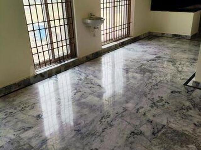 2 BHK Independent Builder Floor in Kundrathur for rent Chennai. The reference number is 21274066