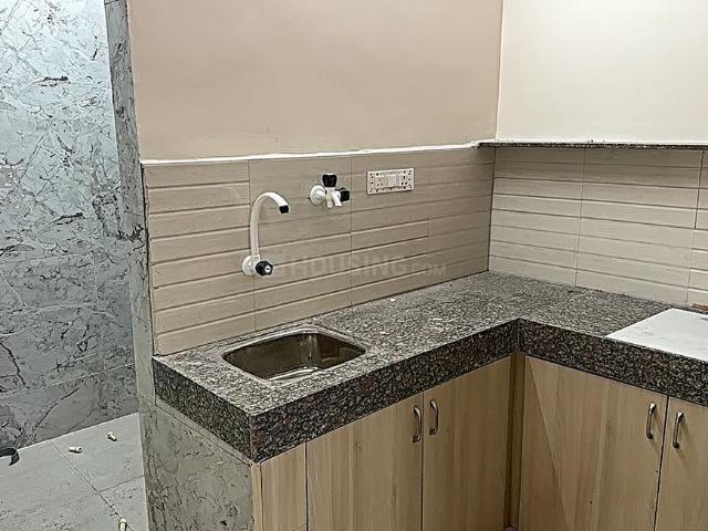 2 BHK Independent Builder Floor in Kuniyamuthur for rent Coimbatore. The reference number is 18845766