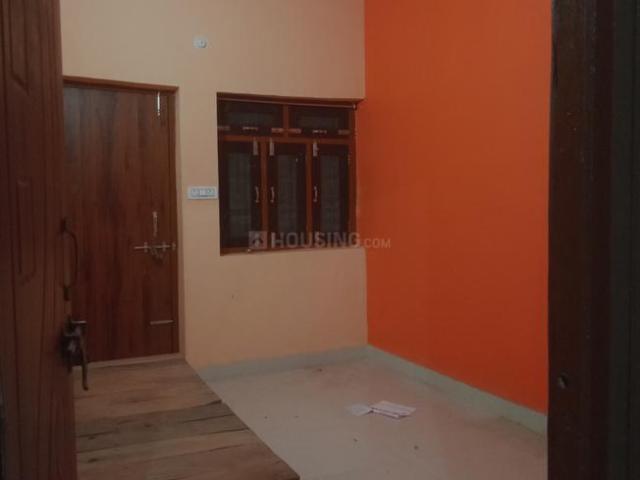 2 BHK Independent Builder Floor in Kunraghat for rent Gorakhpur. The reference number is 13909693