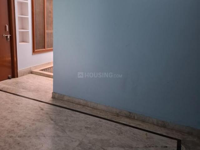 2 BHK Independent Builder Floor in Kunraghat for rent Gorakhpur. The reference number is 20679511