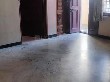 2 BHK Independent Builder Floor in Kuppakonam Pudur for rent Coimbatore. The reference number is 14614947
