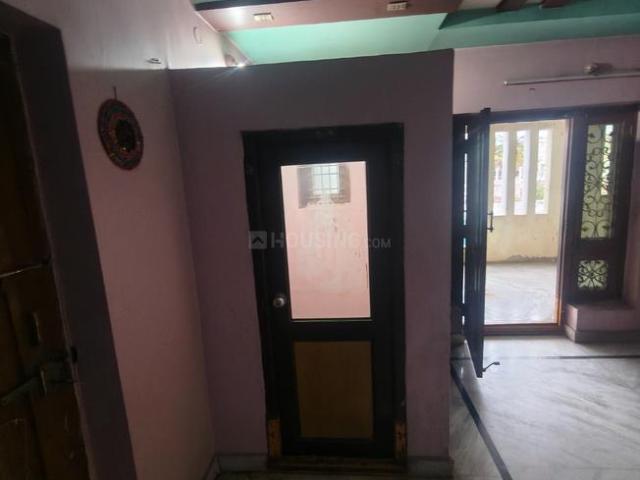 2 BHK Independent Builder Floor in Kurmannapalem for rent Visakhapatnam. The reference number is 21077373