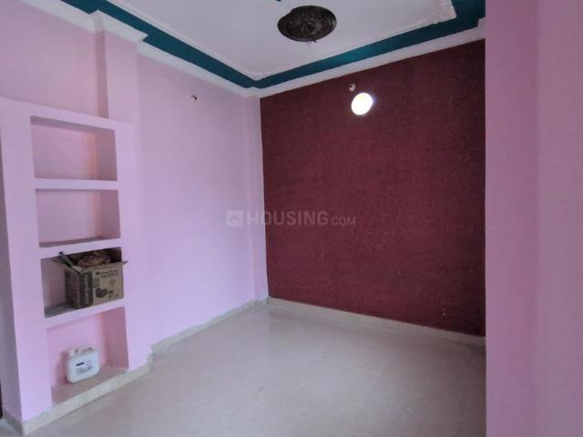 2 BHK Independent Builder Floor in Kurthaul for rent Patna. The reference number is 21019178