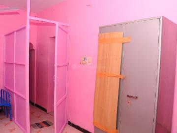 2 BHK Independent Builder Floor in Kurudampalayam for rent Coimbatore. The reference number is 20537299