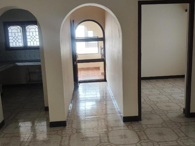 2 BHK Independent Builder Floor in Kurudampalayam for rent Coimbatore. The reference number is 20937548