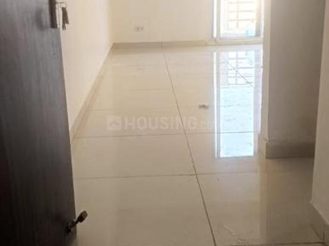 2 BHK Independent Builder Floor in Kuthal Gaon for rent Dehradun. The reference number is 18516712