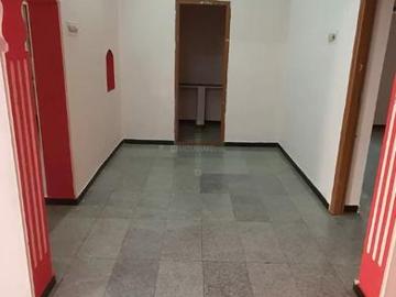 2 BHK Independent Builder Floor in K Chettipalayam for rent Tiruppur. The reference number is 6017366