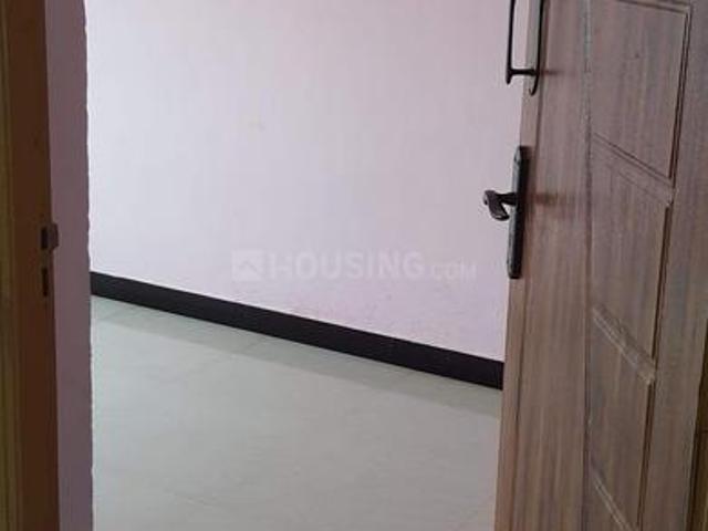 2 BHK Independent Builder Floor in K Chettipalayam for rent Tiruppur. The reference number is 6082400