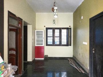 2 BHK Independent Builder Floor in K R Puram for rent Bengaluru. The reference number is 19646066