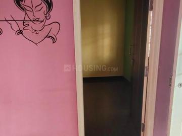 2 BHK Independent Builder Floor in K R Puram for rent Bengaluru. The reference number is 20532445