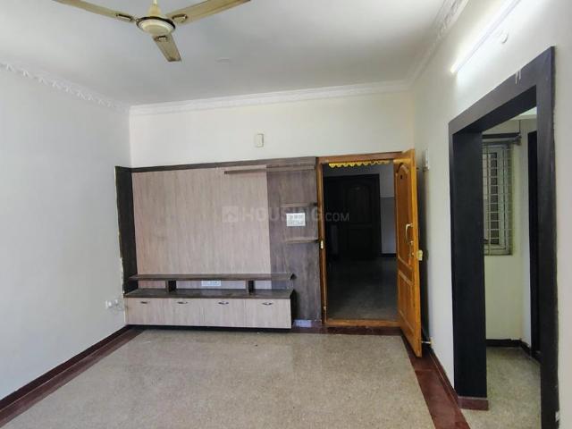 2 BHK Independent Builder Floor in K R Puram for rent Bengaluru. The reference number is 20804820