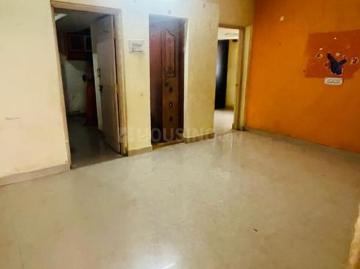 2 BHK Independent Builder Floor in K R Puram for rent Bengaluru. The reference number is 20096255