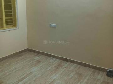 2 BHK Independent Builder Floor in K R Puram for rent Bengaluru. The reference number is 20377463