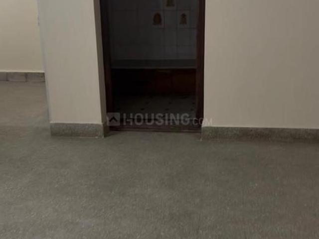 2 BHK Independent Builder Floor in K R Puram for rent Bengaluru. The reference number is 21079128