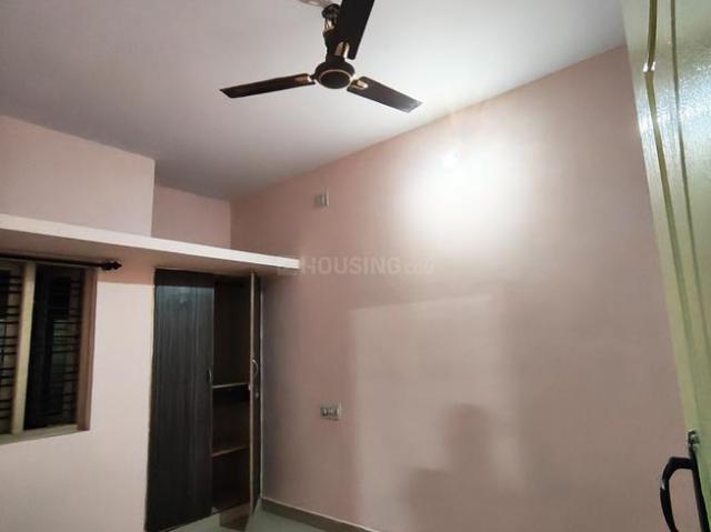 2 BHK Independent Builder Floor in K R Puram for rent Bengaluru. The reference number is 21108404