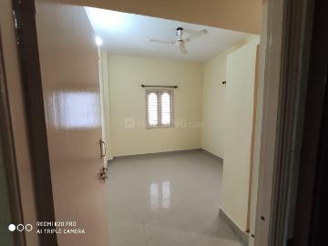 2 BHK Independent Builder Floor in K R Puram for rent Bengaluru. The reference number is 9340477
