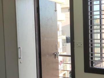 2 BHK Independent Builder Floor in K R Puram for resale Bengaluru. The reference number is 8824245