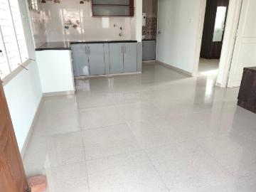 2 BHK Independent Builder Floor in Kaggadasapura for rent Bengaluru. The reference number is 20392460