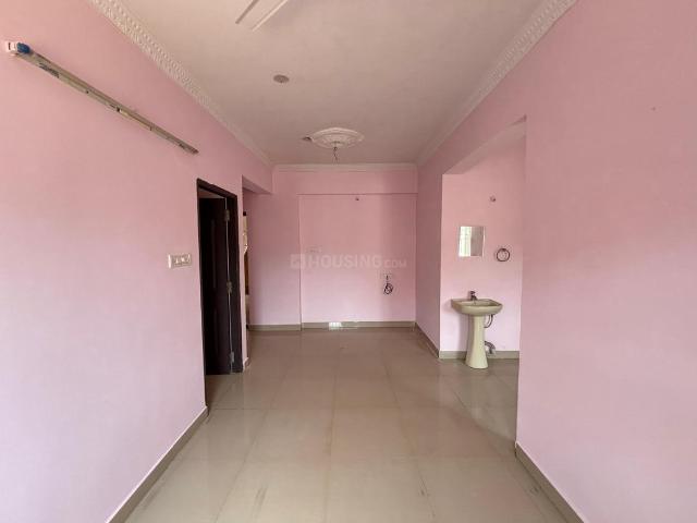 2 BHK Independent Builder Floor in Kaggadasapura for rent Bengaluru. The reference number is 21027348