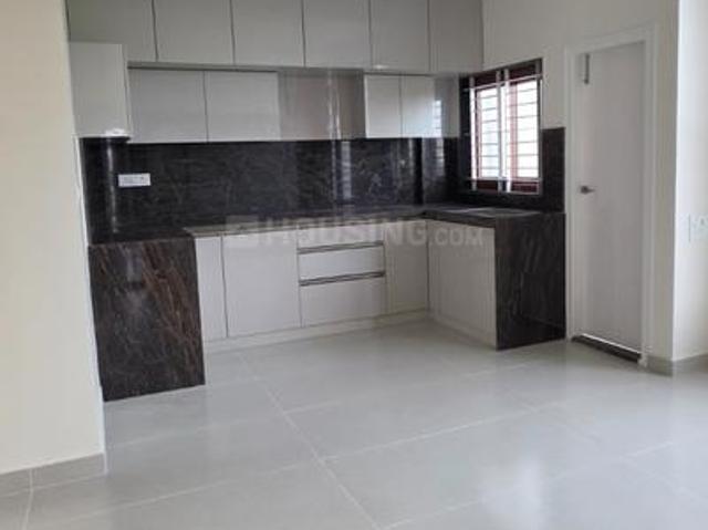 2 BHK Independent Builder Floor in Kaggadasapura for rent Bengaluru. The reference number is 21189587