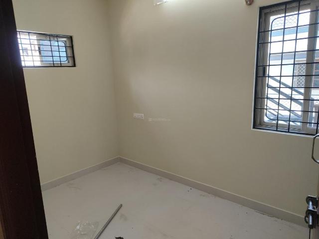 2 BHK Independent Builder Floor in Kaggadasapura for rent Bengaluru. The reference number is 21229928