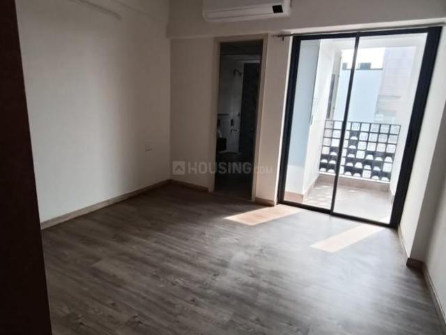 2 BHK Independent Builder Floor in Kadarpur for resale Gurgaon. The reference number is 17326571