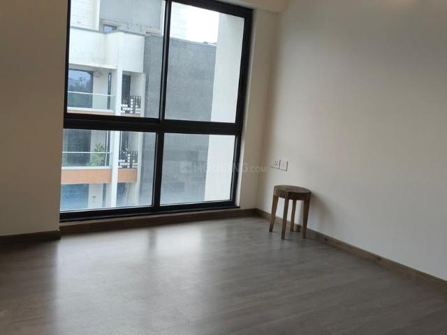 2 BHK Independent Builder Floor in Kadarpur for resale Gurgaon. The reference number is 20875675