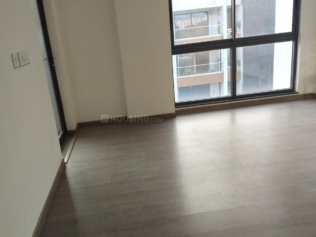 2 BHK Independent Builder Floor in Kadarpur for resale Gurgaon. The reference number is 21348553