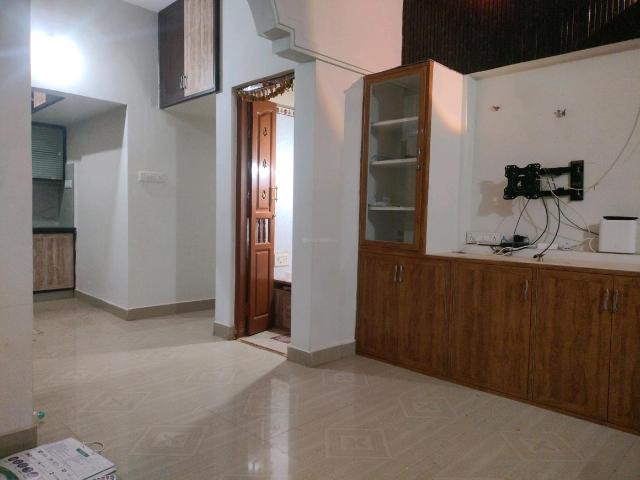 2 BHK Independent Builder Floor in Kadugodi for rent Bengaluru. The reference number is 20612837