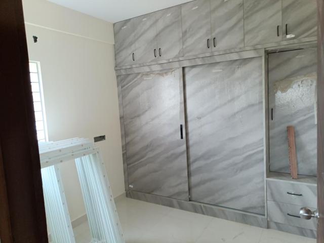 2 BHK Independent Builder Floor in Kadugodi for rent Bengaluru. The reference number is 20788819
